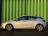 USED 2016 66 VAUXHALL ASTRA 1.6 CDTi BlueInjection SRi Nav Hatchback 5dr Diesel Manual Euro 6 (s/s) (136 ps) 