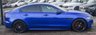 USED 2020 JAGUAR XE 2.0 P250i R-Dynamic S Saloon 4dr Petrol Auto Euro 6 (s/s) (250 ps) REVERSE CAMERA+APPLE CAR PLAY