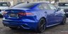 USED 2020 JAGUAR XE 2.0 P250i R-Dynamic S Saloon 4dr Petrol Auto Euro 6 (s/s) (250 ps) REVERSE CAMERA+APPLE CAR PLAY