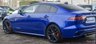 USED 2020 JAGUAR XE 2.0 P250i R-Dynamic S Saloon 4dr Petrol Auto Euro 6 (s/s) (250 ps) REVERSE CAMERA+APPLE CAR PLAY