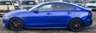 USED 2020 JAGUAR XE 2.0 P250i R-Dynamic S Saloon 4dr Petrol Auto Euro 6 (s/s) (250 ps) REVERSE CAMERA+APPLE CAR PLAY