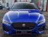 USED 2020 JAGUAR XE 2.0 P250i R-Dynamic S Saloon 4dr Petrol Auto Euro 6 (s/s) (250 ps) REVERSE CAMERA+APPLE CAR PLAY