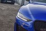 USED 2020 JAGUAR XE 2.0 P250i R-Dynamic S Saloon 4dr Petrol Auto Euro 6 (s/s) (250 ps) REVERSE CAMERA+APPLE CAR PLAY