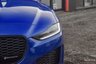 USED 2020 JAGUAR XE 2.0 P250i R-Dynamic S Saloon 4dr Petrol Auto Euro 6 (s/s) (250 ps) REVERSE CAMERA+APPLE CAR PLAY