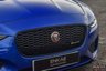 USED 2020 JAGUAR XE 2.0 P250i R-Dynamic S Saloon 4dr Petrol Auto Euro 6 (s/s) (250 ps) REVERSE CAMERA+APPLE CAR PLAY