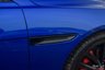 USED 2020 JAGUAR XE 2.0 P250i R-Dynamic S Saloon 4dr Petrol Auto Euro 6 (s/s) (250 ps) REVERSE CAMERA+APPLE CAR PLAY
