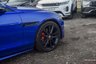 USED 2020 JAGUAR XE 2.0 P250i R-Dynamic S Saloon 4dr Petrol Auto Euro 6 (s/s) (250 ps) REVERSE CAMERA+APPLE CAR PLAY