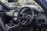 USED 2020 JAGUAR XE 2.0 P250i R-Dynamic S Saloon 4dr Petrol Auto Euro 6 (s/s) (250 ps) REVERSE CAMERA+APPLE CAR PLAY