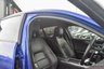 USED 2020 JAGUAR XE 2.0 P250i R-Dynamic S Saloon 4dr Petrol Auto Euro 6 (s/s) (250 ps) REVERSE CAMERA+APPLE CAR PLAY