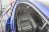 USED 2020 JAGUAR XE 2.0 P250i R-Dynamic S Saloon 4dr Petrol Auto Euro 6 (s/s) (250 ps) REVERSE CAMERA+APPLE CAR PLAY