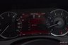 USED 2020 JAGUAR XE 2.0 P250i R-Dynamic S Saloon 4dr Petrol Auto Euro 6 (s/s) (250 ps) REVERSE CAMERA+APPLE CAR PLAY
