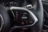 USED 2020 JAGUAR XE 2.0 P250i R-Dynamic S Saloon 4dr Petrol Auto Euro 6 (s/s) (250 ps) REVERSE CAMERA+APPLE CAR PLAY