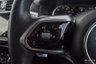 USED 2020 JAGUAR XE 2.0 P250i R-Dynamic S Saloon 4dr Petrol Auto Euro 6 (s/s) (250 ps) REVERSE CAMERA+APPLE CAR PLAY
