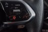 USED 2020 JAGUAR XE 2.0 P250i R-Dynamic S Saloon 4dr Petrol Auto Euro 6 (s/s) (250 ps) REVERSE CAMERA+APPLE CAR PLAY
