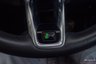 USED 2020 JAGUAR XE 2.0 P250i R-Dynamic S Saloon 4dr Petrol Auto Euro 6 (s/s) (250 ps) REVERSE CAMERA+APPLE CAR PLAY