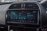 USED 2020 JAGUAR XE 2.0 P250i R-Dynamic S Saloon 4dr Petrol Auto Euro 6 (s/s) (250 ps) REVERSE CAMERA+APPLE CAR PLAY