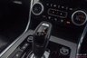 USED 2020 JAGUAR XE 2.0 P250i R-Dynamic S Saloon 4dr Petrol Auto Euro 6 (s/s) (250 ps) REVERSE CAMERA+APPLE CAR PLAY