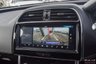 USED 2020 JAGUAR XE 2.0 P250i R-Dynamic S Saloon 4dr Petrol Auto Euro 6 (s/s) (250 ps) REVERSE CAMERA+APPLE CAR PLAY