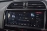 USED 2020 JAGUAR XE 2.0 P250i R-Dynamic S Saloon 4dr Petrol Auto Euro 6 (s/s) (250 ps) REVERSE CAMERA+APPLE CAR PLAY