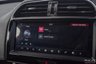 USED 2020 JAGUAR XE 2.0 P250i R-Dynamic S Saloon 4dr Petrol Auto Euro 6 (s/s) (250 ps) REVERSE CAMERA+APPLE CAR PLAY