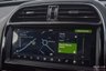 USED 2020 JAGUAR XE 2.0 P250i R-Dynamic S Saloon 4dr Petrol Auto Euro 6 (s/s) (250 ps) REVERSE CAMERA+APPLE CAR PLAY