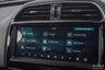 USED 2020 JAGUAR XE 2.0 P250i R-Dynamic S Saloon 4dr Petrol Auto Euro 6 (s/s) (250 ps) REVERSE CAMERA+APPLE CAR PLAY
