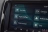 USED 2020 JAGUAR XE 2.0 P250i R-Dynamic S Saloon 4dr Petrol Auto Euro 6 (s/s) (250 ps) REVERSE CAMERA+APPLE CAR PLAY