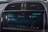 USED 2020 JAGUAR XE 2.0 P250i R-Dynamic S Saloon 4dr Petrol Auto Euro 6 (s/s) (250 ps) REVERSE CAMERA+APPLE CAR PLAY