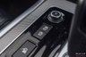 USED 2020 JAGUAR XE 2.0 P250i R-Dynamic S Saloon 4dr Petrol Auto Euro 6 (s/s) (250 ps) REVERSE CAMERA+APPLE CAR PLAY