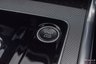 USED 2020 JAGUAR XE 2.0 P250i R-Dynamic S Saloon 4dr Petrol Auto Euro 6 (s/s) (250 ps) REVERSE CAMERA+APPLE CAR PLAY
