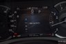 USED 2020 JAGUAR XE 2.0 P250i R-Dynamic S Saloon 4dr Petrol Auto Euro 6 (s/s) (250 ps) REVERSE CAMERA+APPLE CAR PLAY