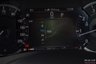USED 2020 JAGUAR XE 2.0 P250i R-Dynamic S Saloon 4dr Petrol Auto Euro 6 (s/s) (250 ps) REVERSE CAMERA+APPLE CAR PLAY