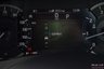 USED 2020 JAGUAR XE 2.0 P250i R-Dynamic S Saloon 4dr Petrol Auto Euro 6 (s/s) (250 ps) REVERSE CAMERA+APPLE CAR PLAY