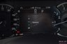 USED 2020 JAGUAR XE 2.0 P250i R-Dynamic S Saloon 4dr Petrol Auto Euro 6 (s/s) (250 ps) REVERSE CAMERA+APPLE CAR PLAY