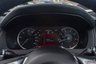 USED 2020 JAGUAR XE 2.0 P250i R-Dynamic S Saloon 4dr Petrol Auto Euro 6 (s/s) (250 ps) REVERSE CAMERA+APPLE CAR PLAY
