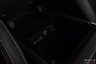 USED 2020 JAGUAR XE 2.0 P250i R-Dynamic S Saloon 4dr Petrol Auto Euro 6 (s/s) (250 ps) REVERSE CAMERA+APPLE CAR PLAY