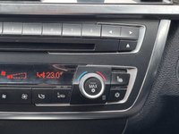 USED 2012 12 BMW 3 SERIES 2.0 320d Luxury Saloon 4dr Diesel Auto Euro 5 (s/s) (184 ps) 