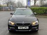 USED 2012 12 BMW 3 SERIES 2.0 320d Luxury Saloon 4dr Diesel Auto Euro 5 (s/s) (184 ps) 