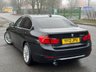 USED 2012 12 BMW 3 SERIES 2.0 320d Luxury Saloon 4dr Diesel Auto Euro 5 (s/s) (184 ps) 