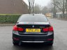USED 2012 12 BMW 3 SERIES 2.0 320d Luxury Saloon 4dr Diesel Auto Euro 5 (s/s) (184 ps) 