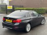 USED 2012 12 BMW 3 SERIES 2.0 320d Luxury Saloon 4dr Diesel Auto Euro 5 (s/s) (184 ps) 