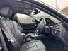 USED 2012 12 BMW 3 SERIES 2.0 320d Luxury Saloon 4dr Diesel Auto Euro 5 (s/s) (184 ps) 