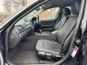 USED 2012 12 BMW 3 SERIES 2.0 320d Luxury Saloon 4dr Diesel Auto Euro 5 (s/s) (184 ps) 
