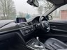 USED 2012 12 BMW 3 SERIES 2.0 320d Luxury Saloon 4dr Diesel Auto Euro 5 (s/s) (184 ps) 