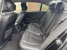 USED 2012 12 BMW 3 SERIES 2.0 320d Luxury Saloon 4dr Diesel Auto Euro 5 (s/s) (184 ps) 