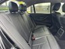 USED 2012 12 BMW 3 SERIES 2.0 320d Luxury Saloon 4dr Diesel Auto Euro 5 (s/s) (184 ps) 