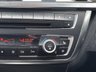 USED 2012 12 BMW 3 SERIES 2.0 320d Luxury Saloon 4dr Diesel Auto Euro 5 (s/s) (184 ps) 