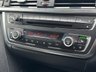 USED 2012 12 BMW 3 SERIES 2.0 320d Luxury Saloon 4dr Diesel Auto Euro 5 (s/s) (184 ps) 