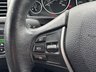 USED 2012 12 BMW 3 SERIES 2.0 320d Luxury Saloon 4dr Diesel Auto Euro 5 (s/s) (184 ps) 