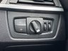 USED 2012 12 BMW 3 SERIES 2.0 320d Luxury Saloon 4dr Diesel Auto Euro 5 (s/s) (184 ps) 